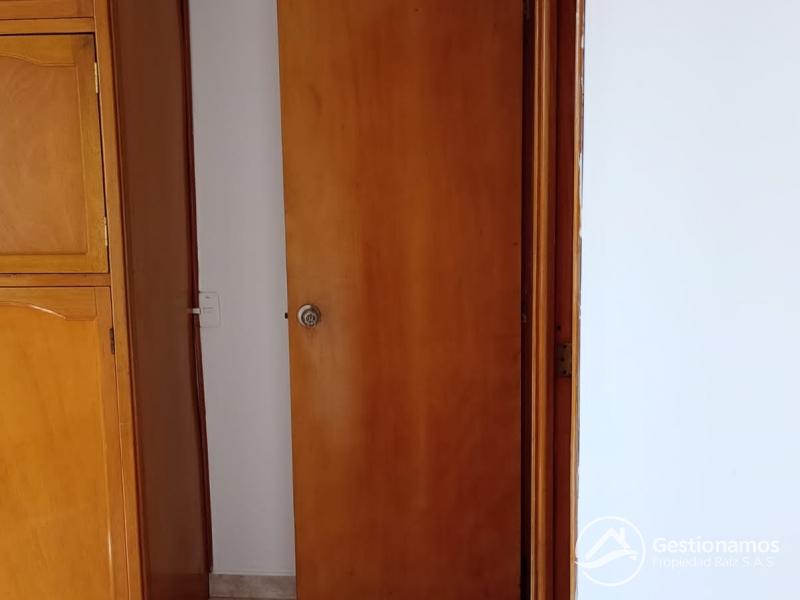 WhatsApp Image 2025-07-04 at 8.28.16 AM (1).jpeg